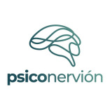 Psiconervión Bilbao - Abando | Centro de Psicología