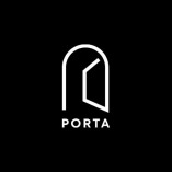 Porta Architecture