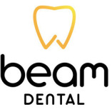 Beam Dental