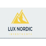 Lux‑Nordic UK