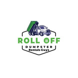 West Palm Beach Roll Off Dumpster Rentals Guys