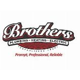 Brothers Plumbing, Heating, and Electric