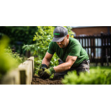 gardening bristol