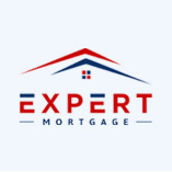 Andre Expert Mortgage Broker