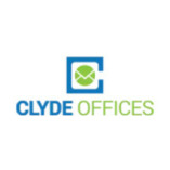 ClydeOffices