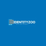 Identity Zoo