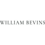 William Bevins