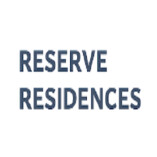 reserveresidences