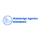 Webdesign Agentur Nürnberg