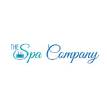 The Spa Company