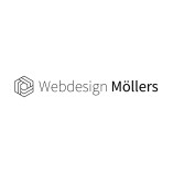 Webdesign Möllers logo