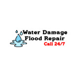 Top Choice Water Damage Houston