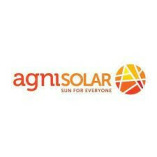 Agni Solar Systems Pvt Ltd