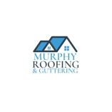 Murphy Roofing & Guttering