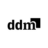 DDM Data Driven Marketing GmbH