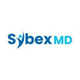Sybex MD