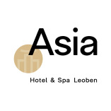 Asia Hotel & Spa Leoben