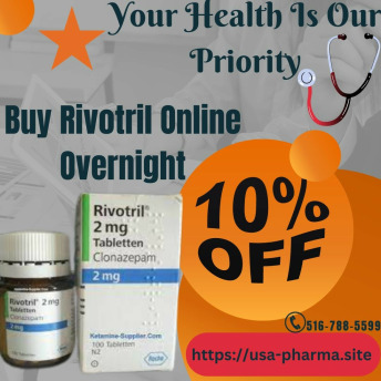 Rivotril cheapest