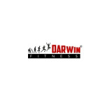 Darwin Fitness Altamonte Springs FL