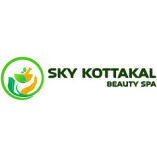 skykottakkal