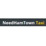 Needham Town Taxi