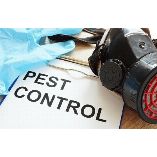 Three Rivers Pest Control