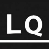 Leine Quartier GmbH logo