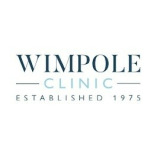 Wimpole Hair Transplant Clinic Derby