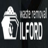 Waste Removal Ilford