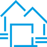 Haus- und Grund Harz e.V. logo