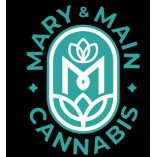 Mary & Main