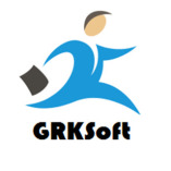 Grksoft Technologies