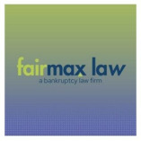 Fairmax Law, a Debt Relief Law Firm
