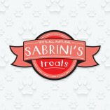 Sabrini Royal Treat