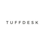 tuffdeskcom