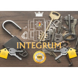 Integrum Locksmith