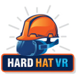 Hard Hat VR