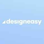 designeasy Nadine Wiethaus | Logodesign • Grafikdesign • Webdesign Hamburg