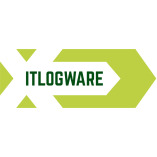 ITLOGWARE GmbH logo