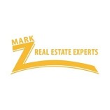 Ahmed Zamzam - Mark Z Real Estate Experts