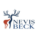 Nevis Beck