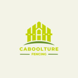 Caboolture Fencing