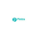 Fintra