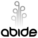 napavalleydispensaries