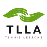 Tennis Lessons Los Angeles