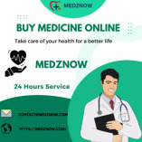 Buy 1mg of Ativan Online for Anxiety Patient at Arizona