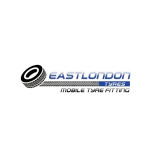 East London Tyres- Mobile Tyre Fitting