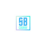 SB Course