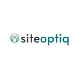 Site Optiq.