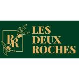 Gîte Les Deux Roches